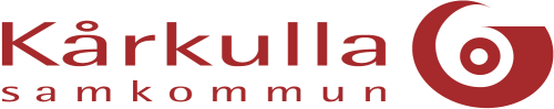Kårkulla