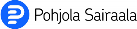 Pohjola sairaala